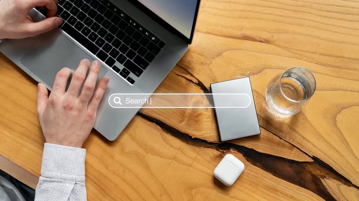 Representational Image