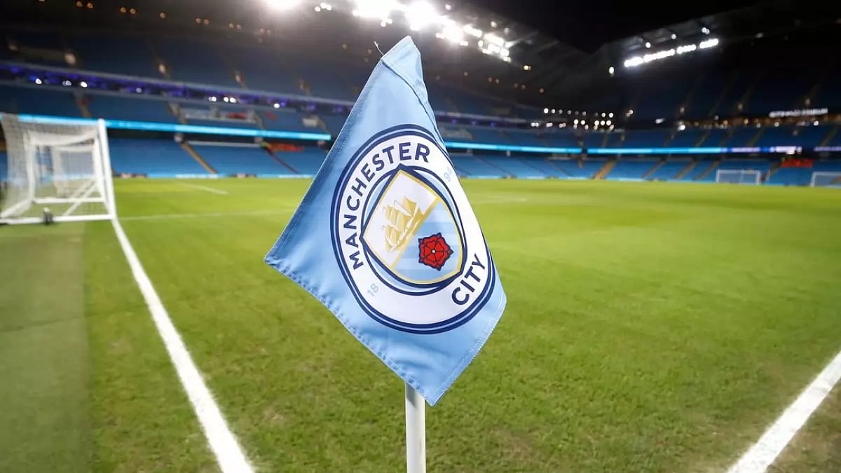 A large fine seems inevitable if the charges are proven.