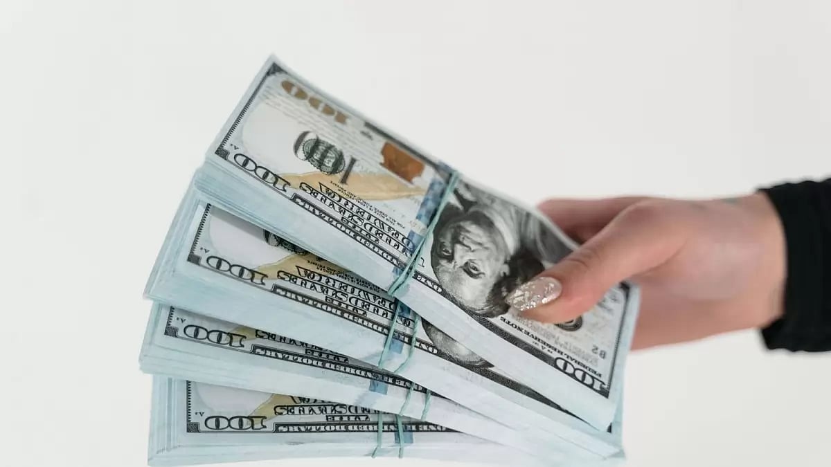 Representational Image