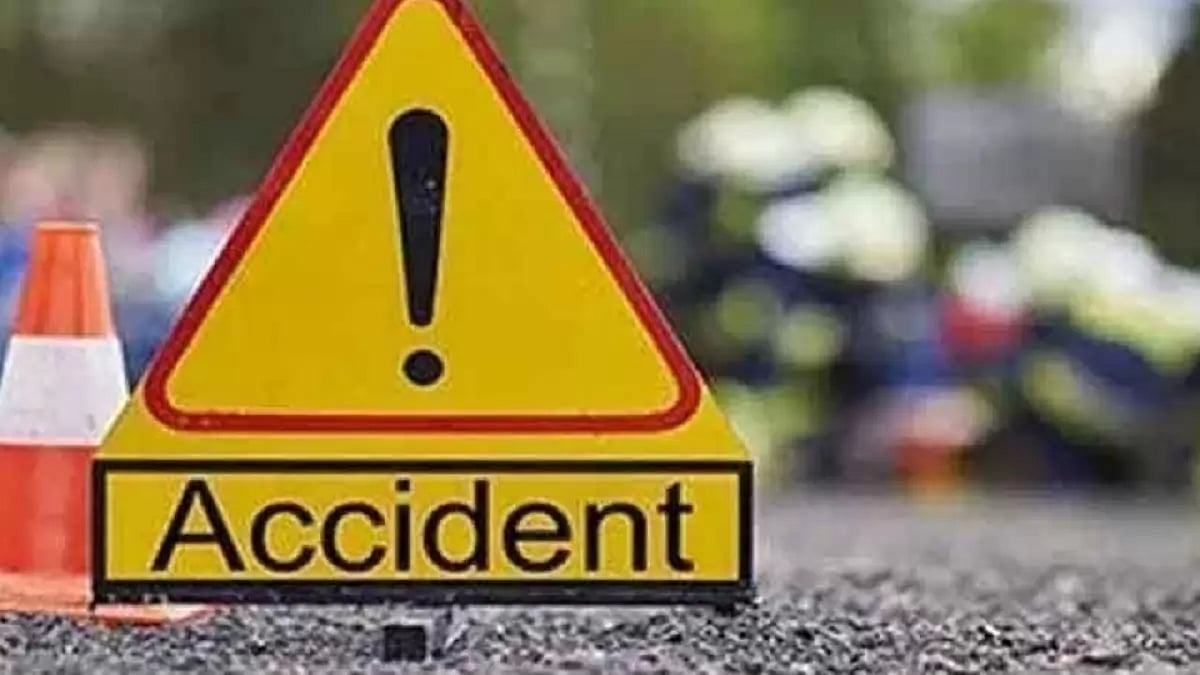 Representational Image