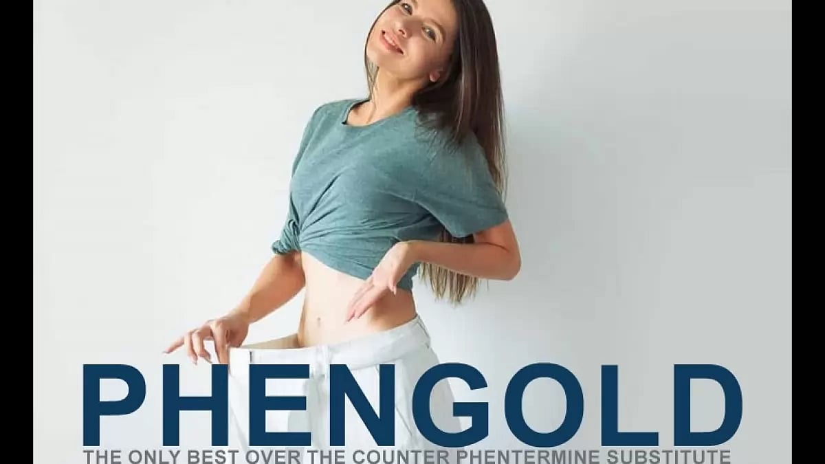 Phengold Review 2023 