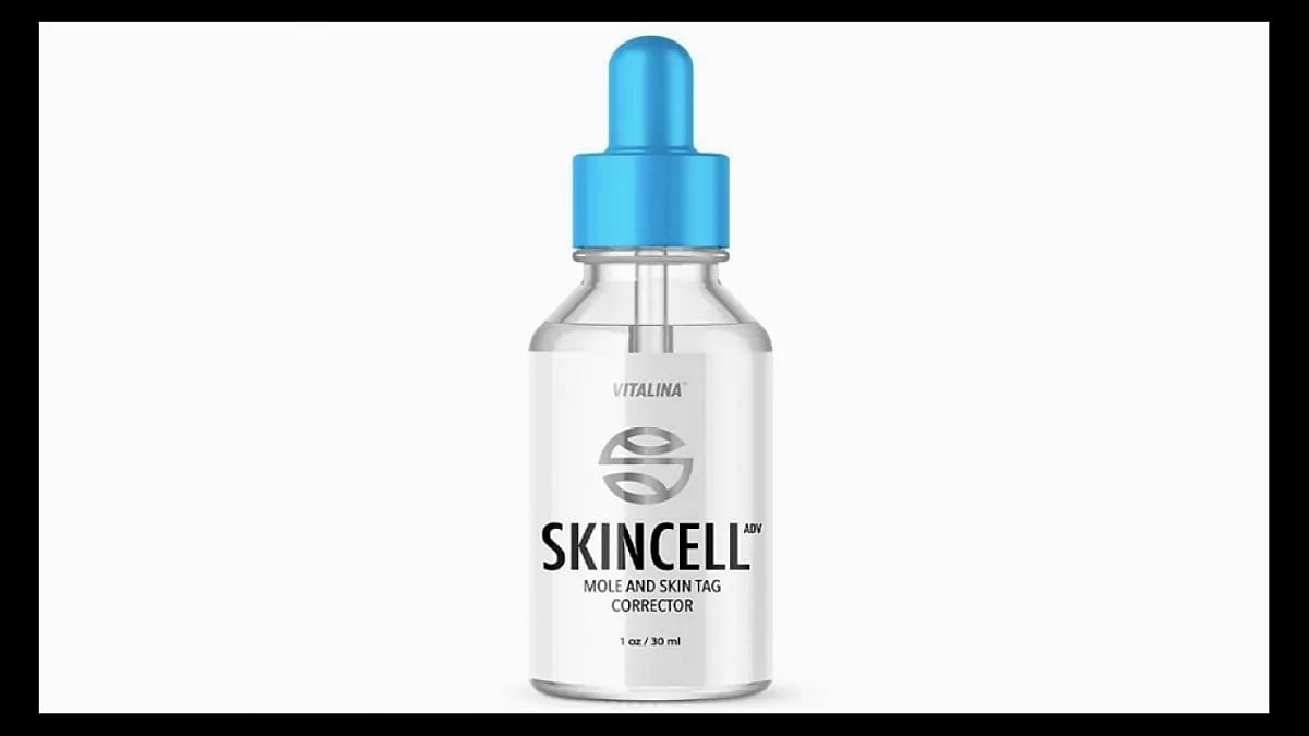 SKINCELL ADVANCED Reviews 
