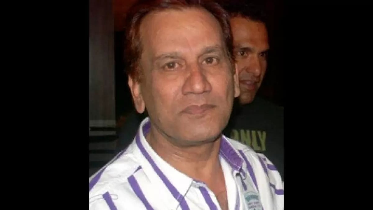 New 2025 comedy nazim