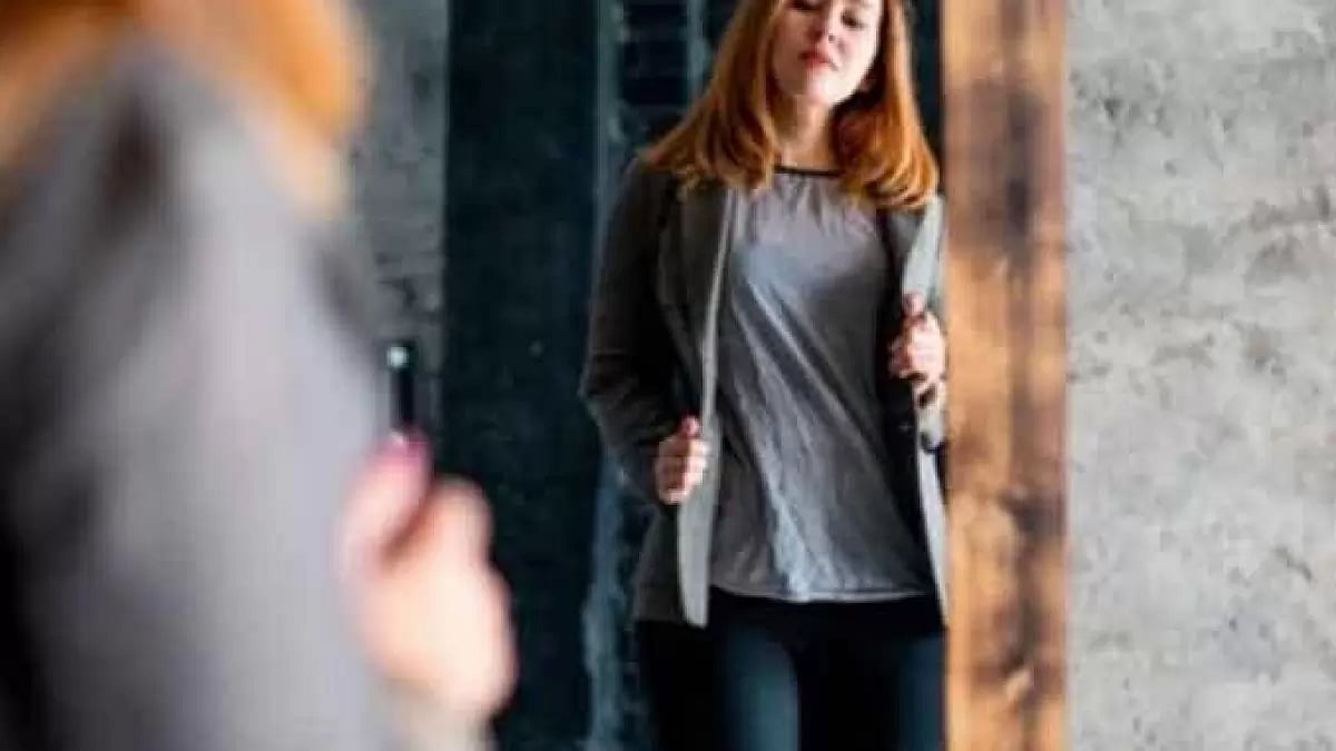 Metformin Alternatives Over the Counter For Weight Loss 