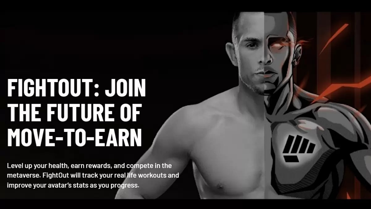 Polygon Price Prediction