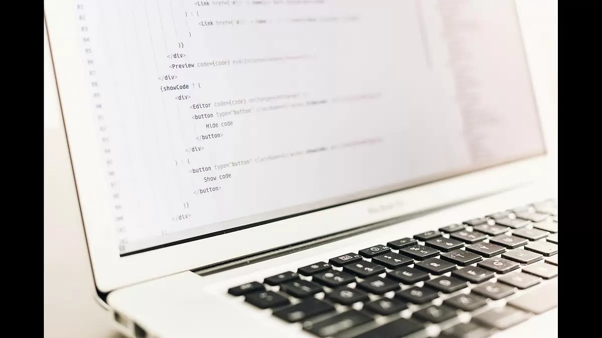 Top 10 Web Development Companies In Abu Dhabi 