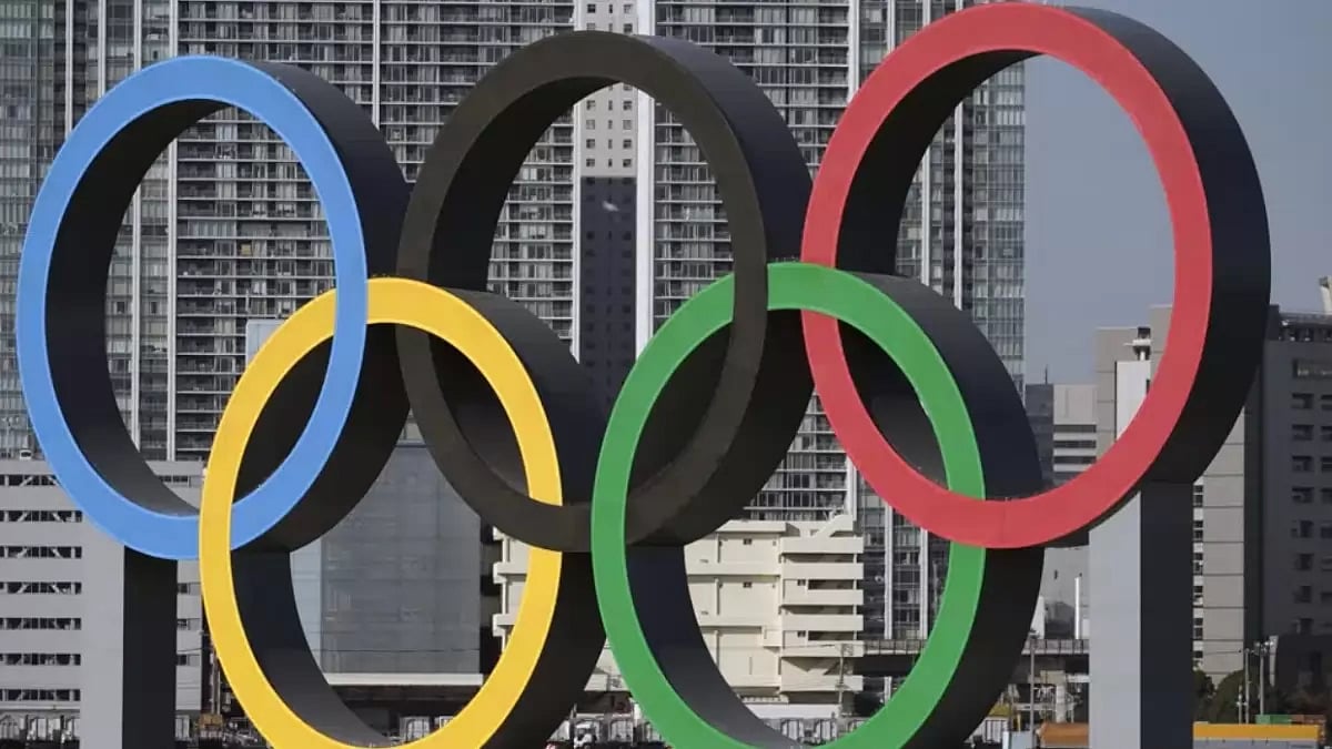 Upon conviction of violation, individuals can be sentenced to up to five years.