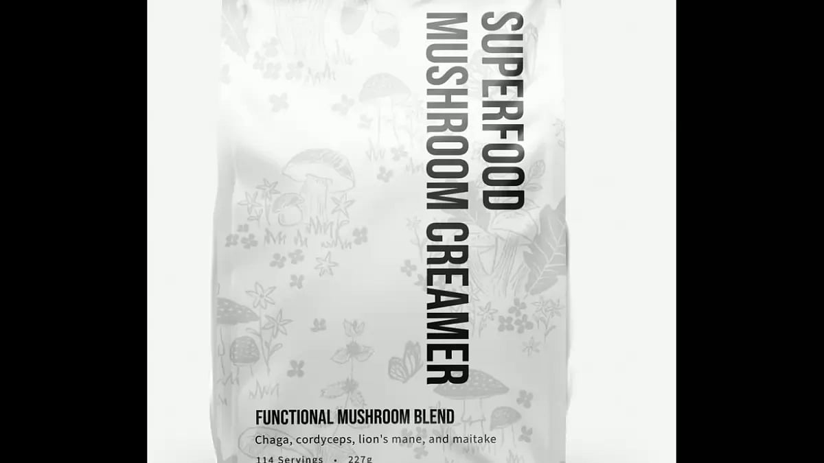 10 Best Mushroom Coffee Alternatives