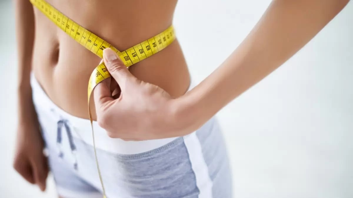 Best Fat Burner Supplements