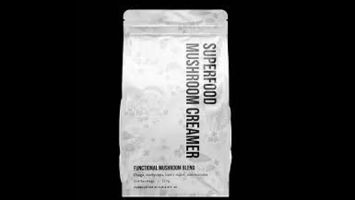 Best Mushroom Coffees