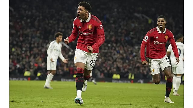 Manchester United Anticipate New Owners And A Fresh Era Of Success