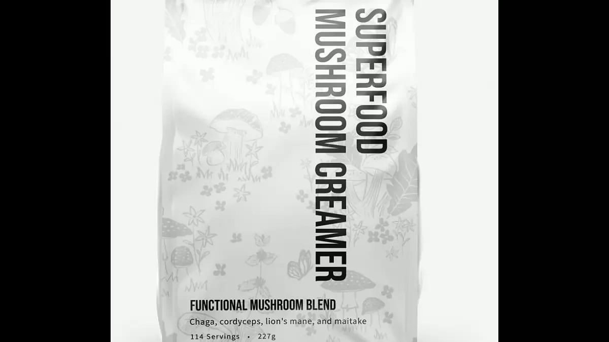 Best Keto Friendly Coffee Creamers