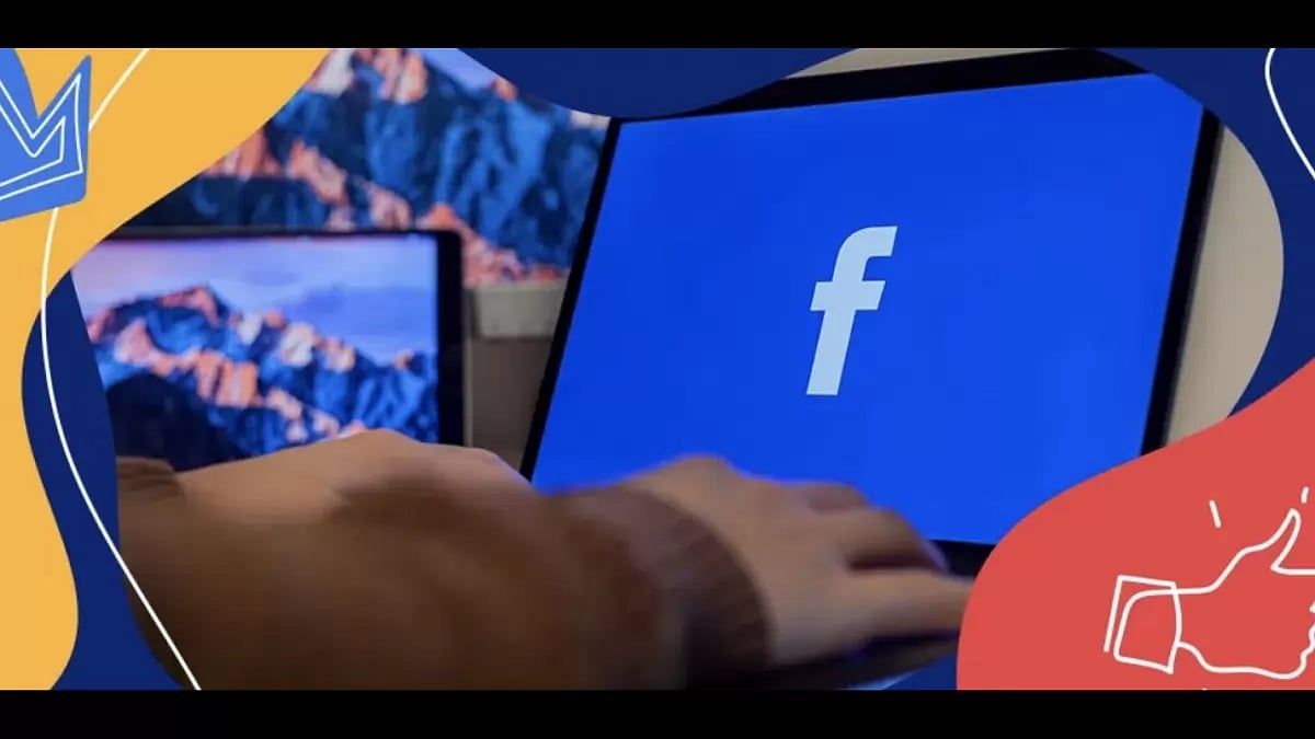 Top Sites To Buy Facebook Accounts