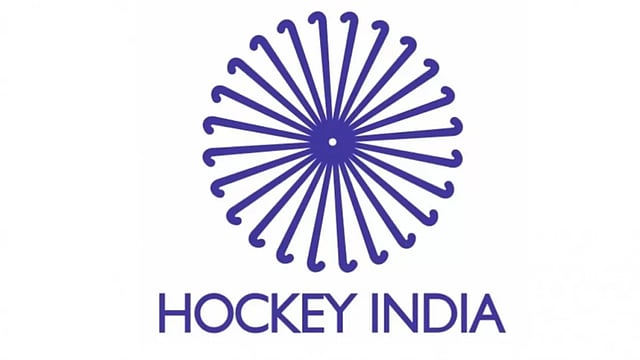Hockey India Announces Women's, Men's National Hockey Championship Dates