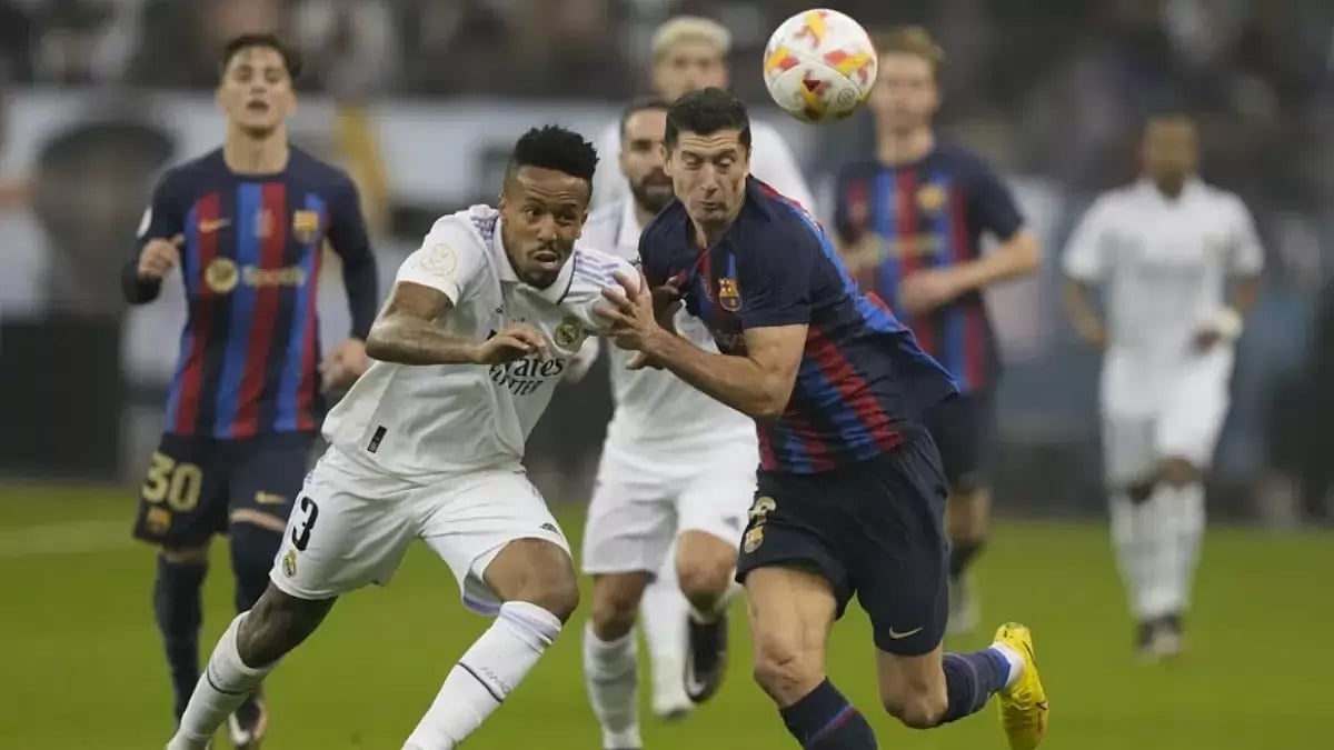 The project initially proposed collapsed within two days amid a fierce backlash.