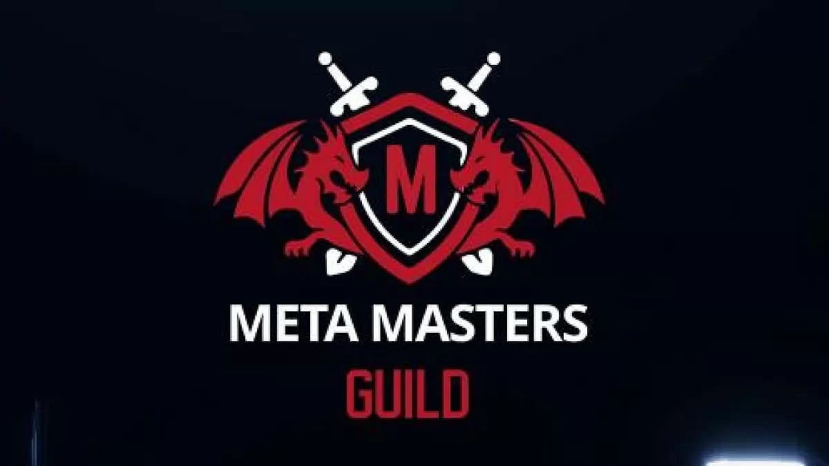 Meta Masters Guild (MEMAG)