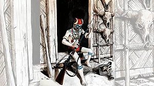 As Nagaland Goes To Polls, Its Complex Socio-political Milieu Takes Centrestage