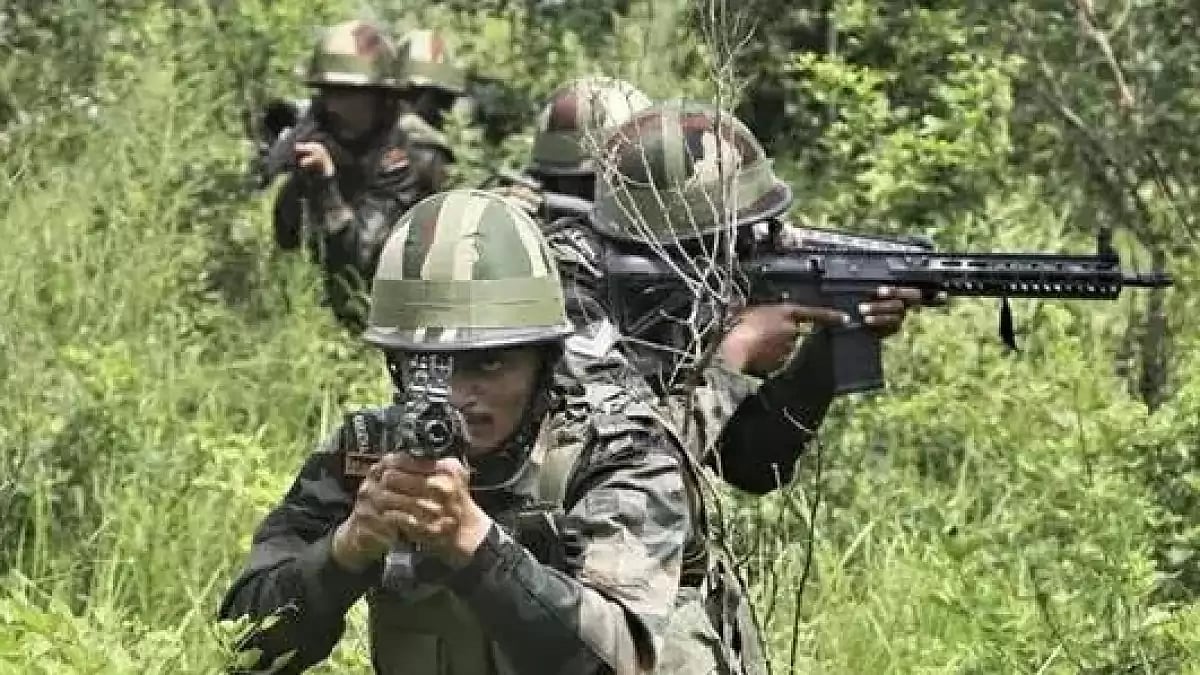 Representational Image