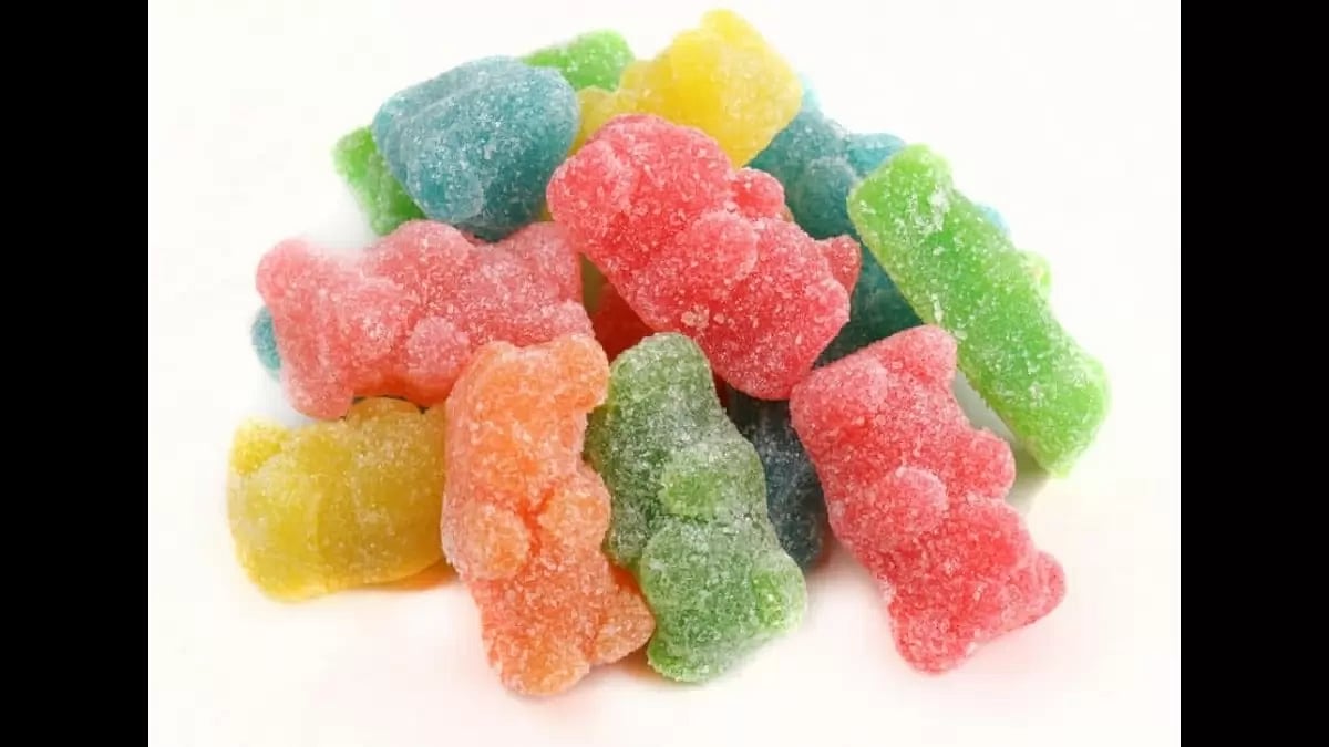 Medallion Greens Cbd Gummies 