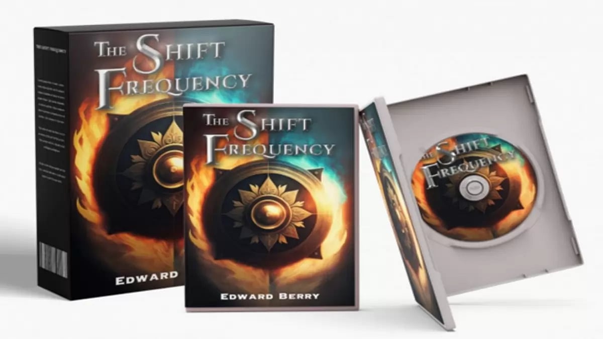 The Shift Frequency