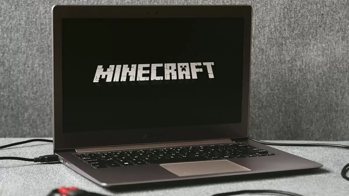 Setting Up a Minecraft Server On Windows