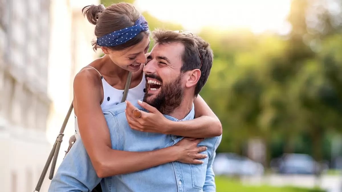 Best 5 Testosterone Booster Supplements 