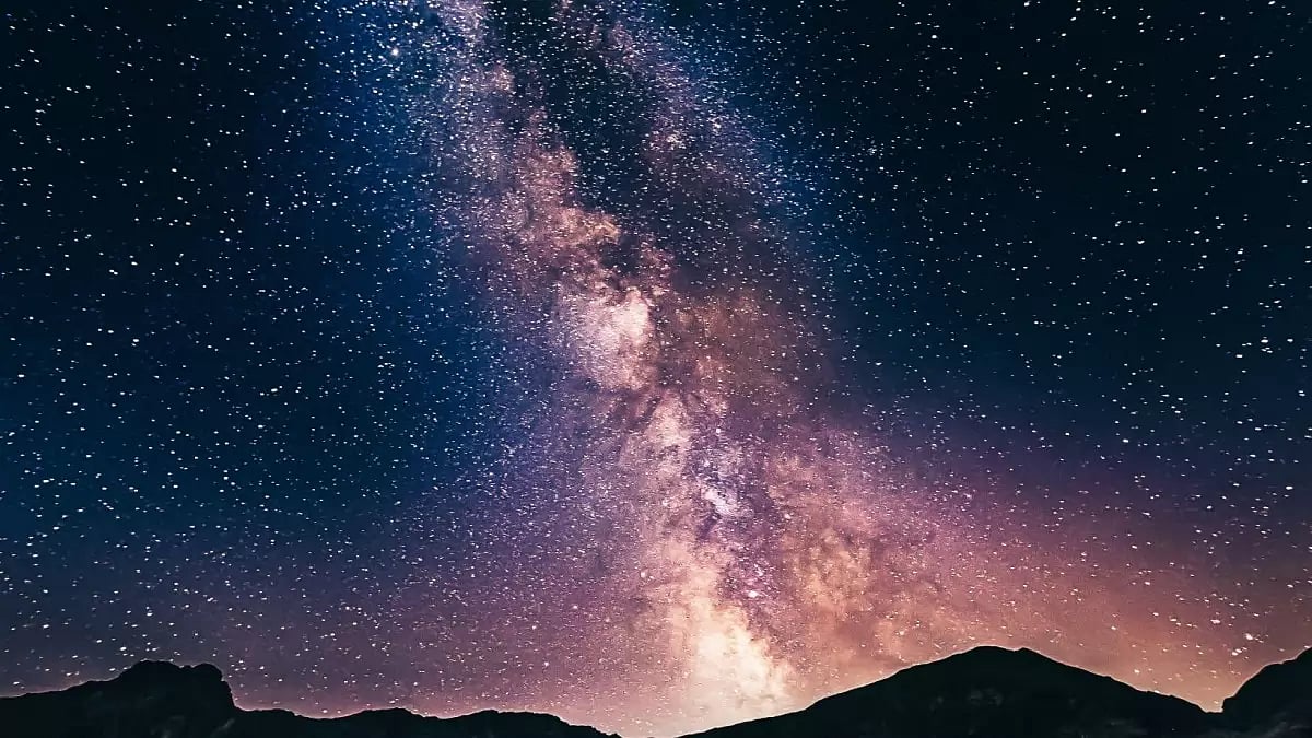 Representational Image