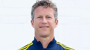 The inaugural auction for the Women’s Premier League will be held on February 13th, in Mumbai.