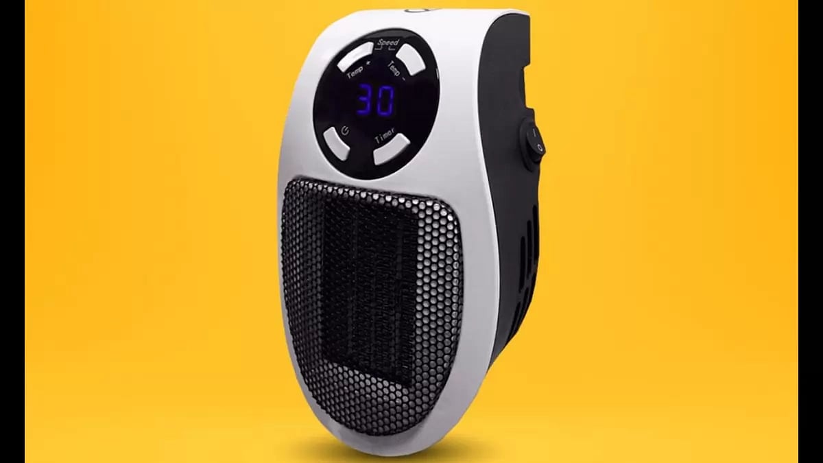 Max Heater Pro Reviews