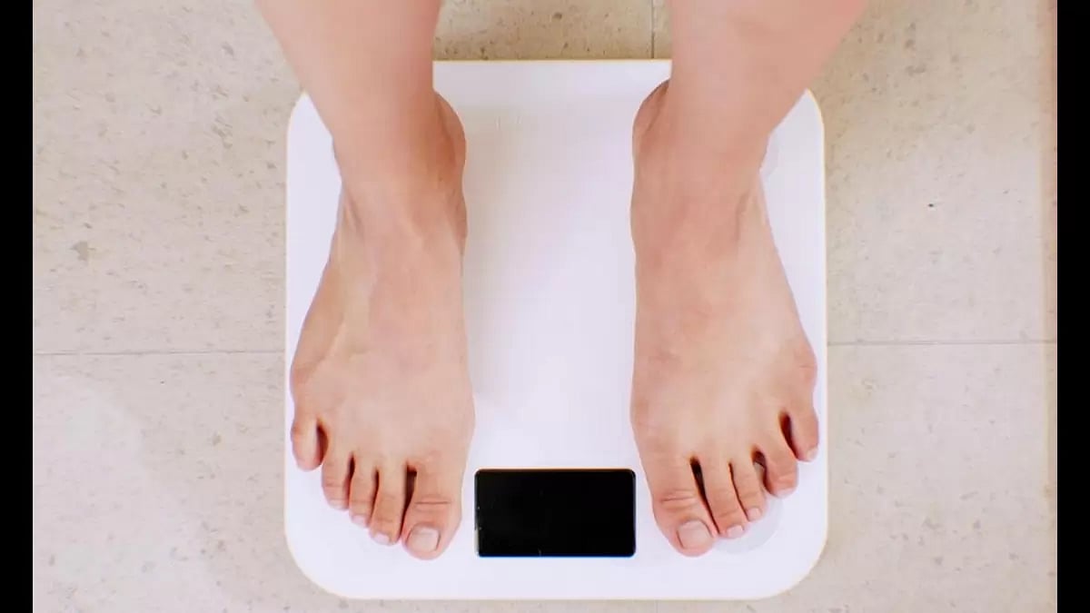 Best Weight Loss Pills