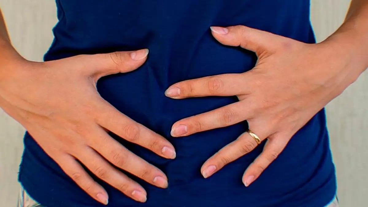 Top Colon Cleansing Detox Supplements