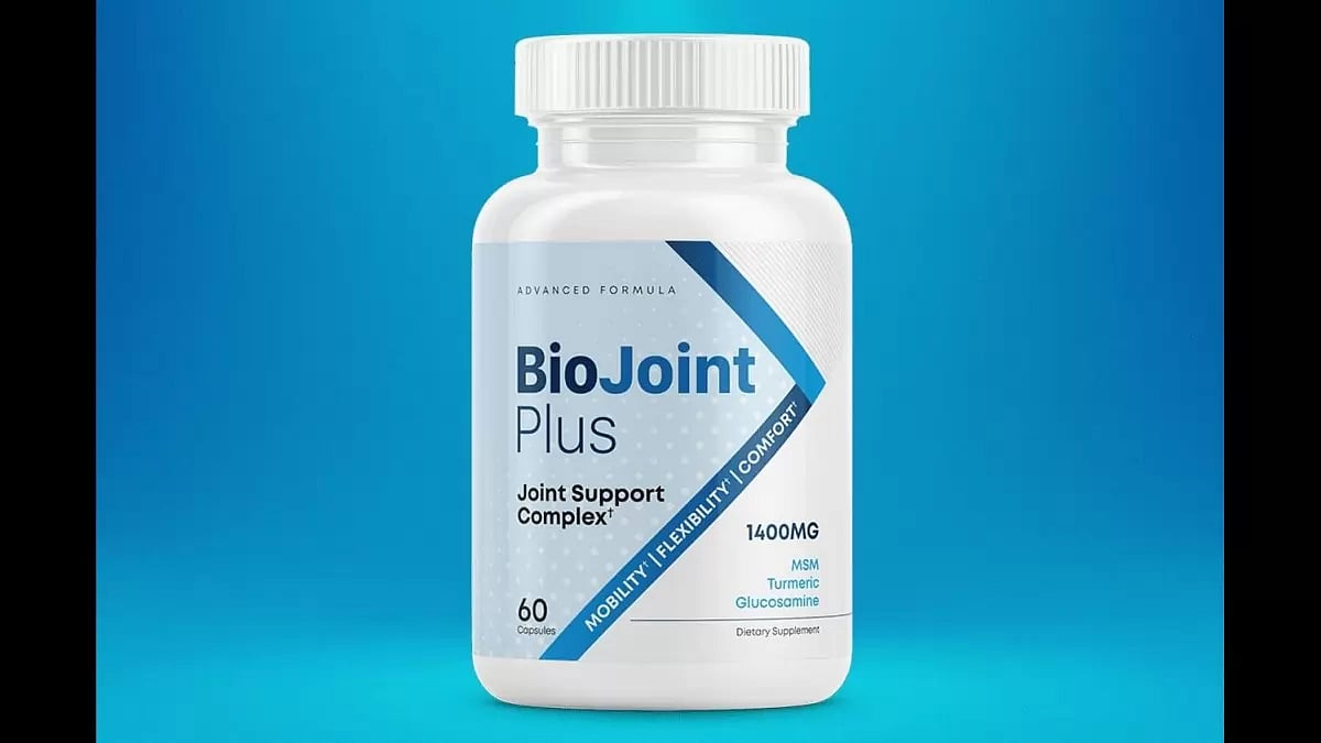 BioJoint Plus