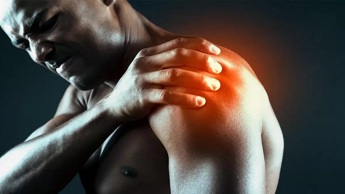 Best Joint Supplements