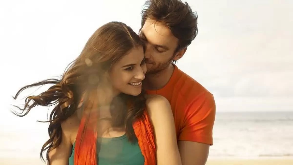  Get Your Ex Girlfriend Back 