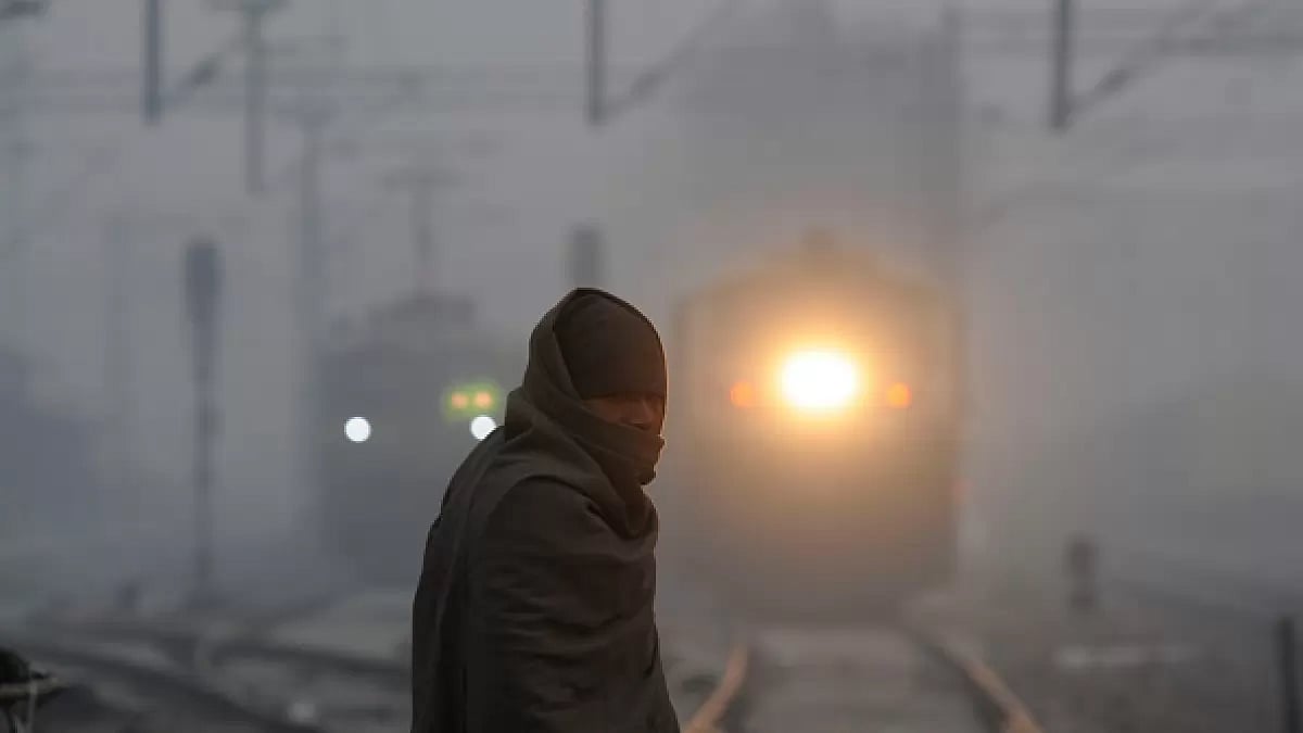 Short story 'Crimes of K' by Dr Asijit Datta