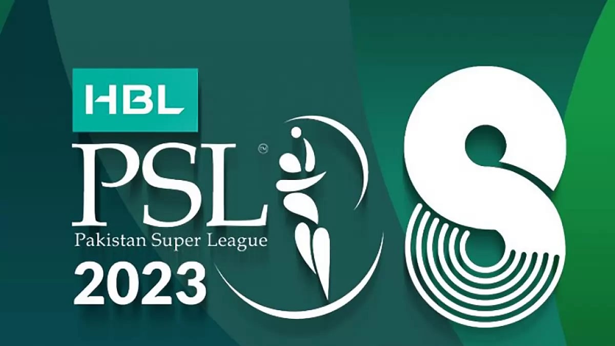 Sethi said the matches would continue as presidential security has been in place.