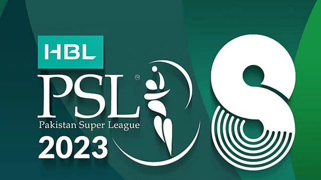 Pakistan Super League Will Not Be Affected By Terrorist Attack In Karachi: PCB Chief Najam Sethi