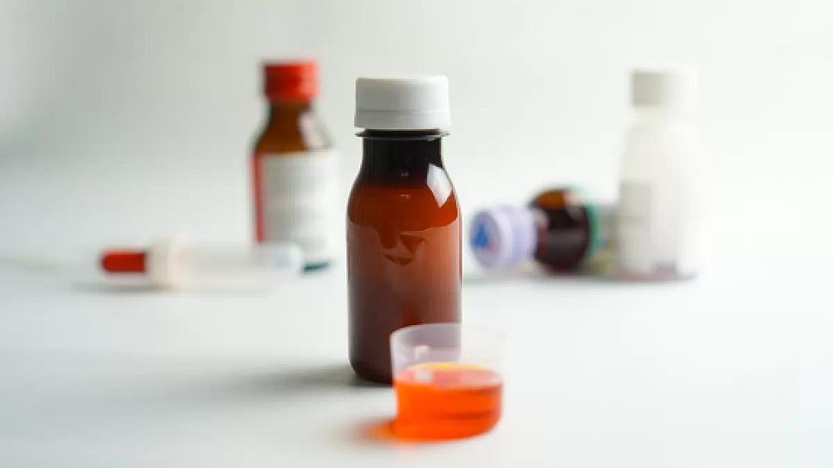 There are around 700 pharmaceutical companies in Himachal Pradesh (Representative Image)