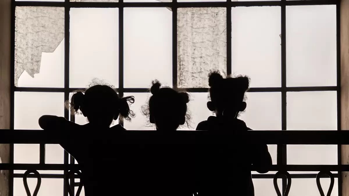 Children in Madhya Pradesh die of toxins in cough syrup (representational image) | - null