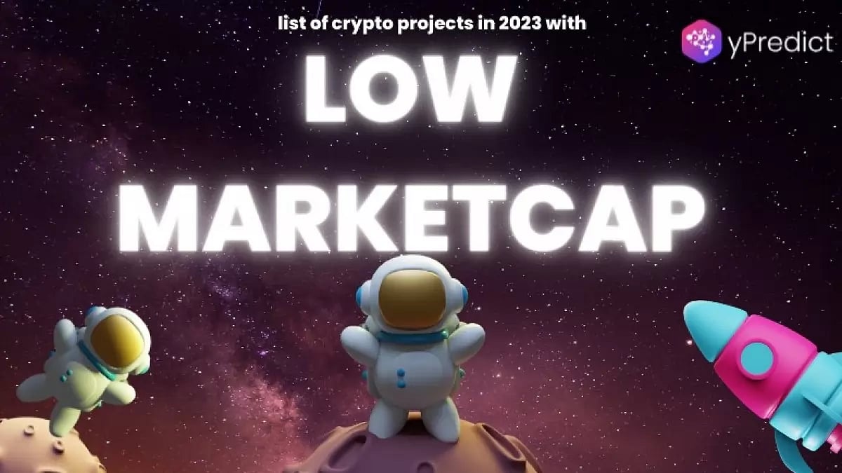 Best Cryptocurrencies