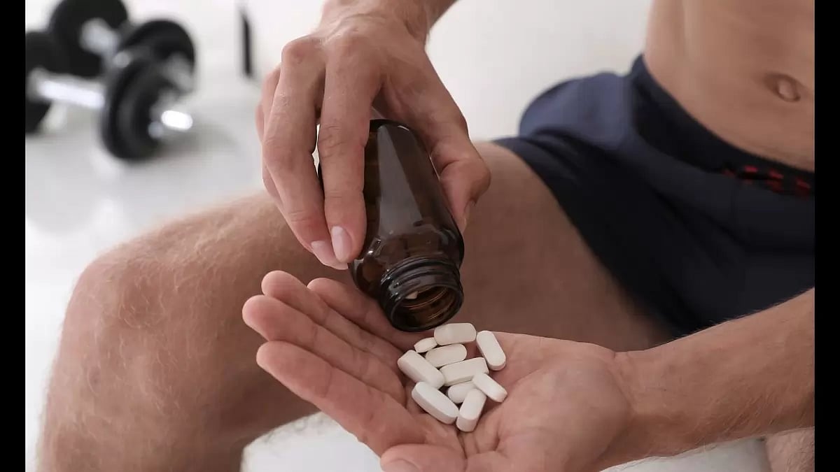 Best Steroids For Weight Loss 