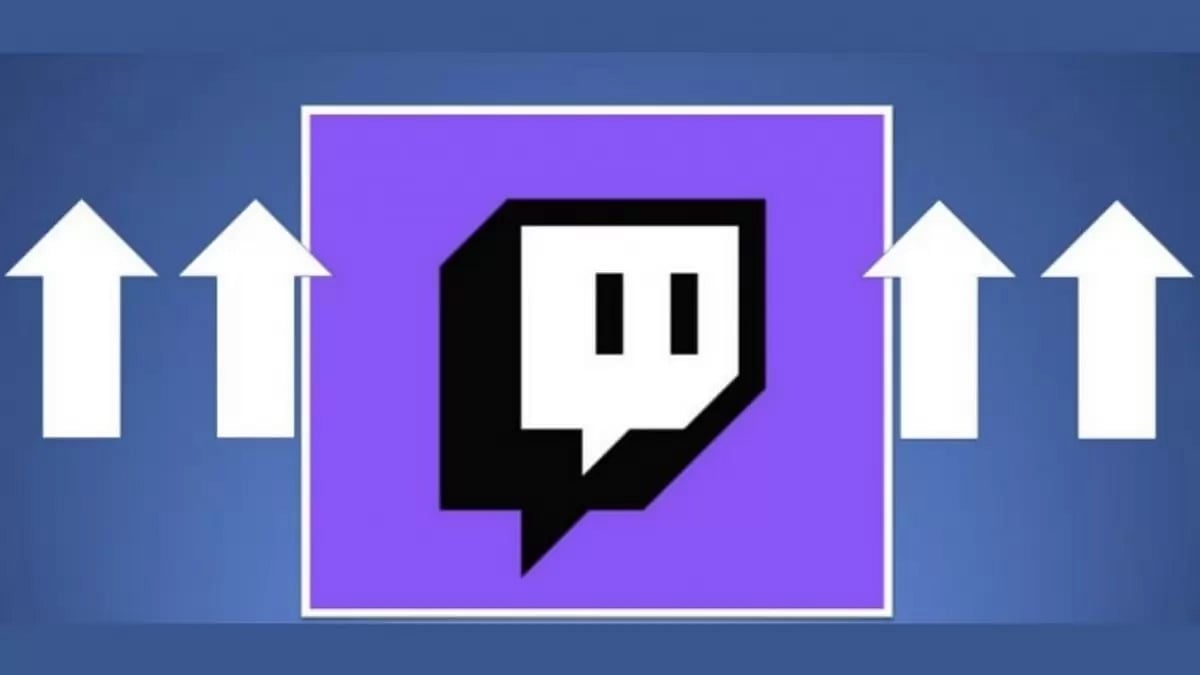 Best Sites To Buy Twitch Followers
