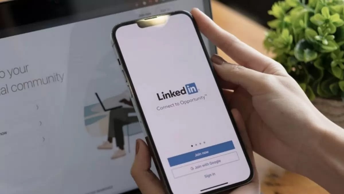 Best Sites To Buy Linkedin Endorsements