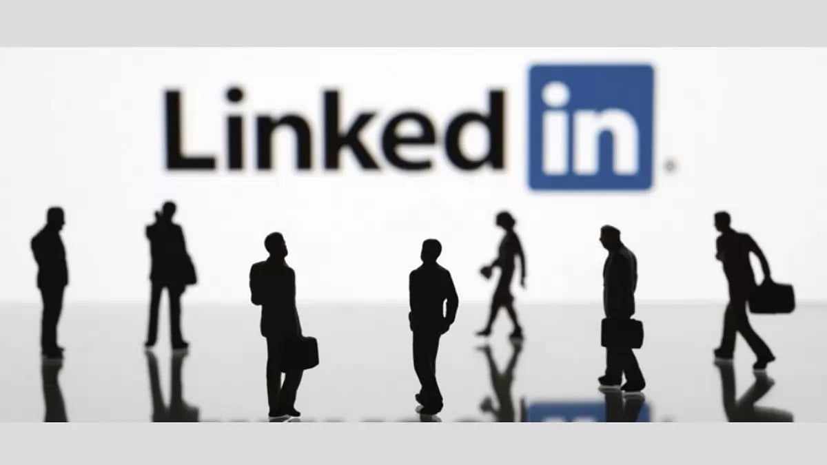 Best Sites To Buy LinkedIn Group Members
