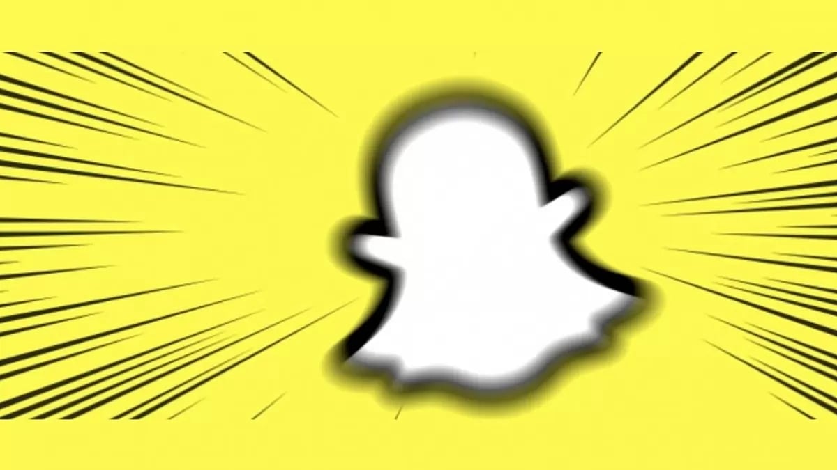 Best Snapchat Hacking Apps