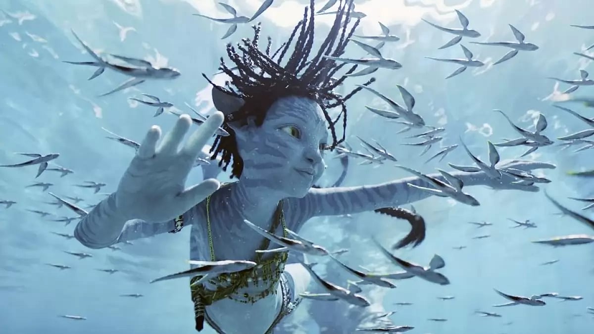 Free Online Streaming