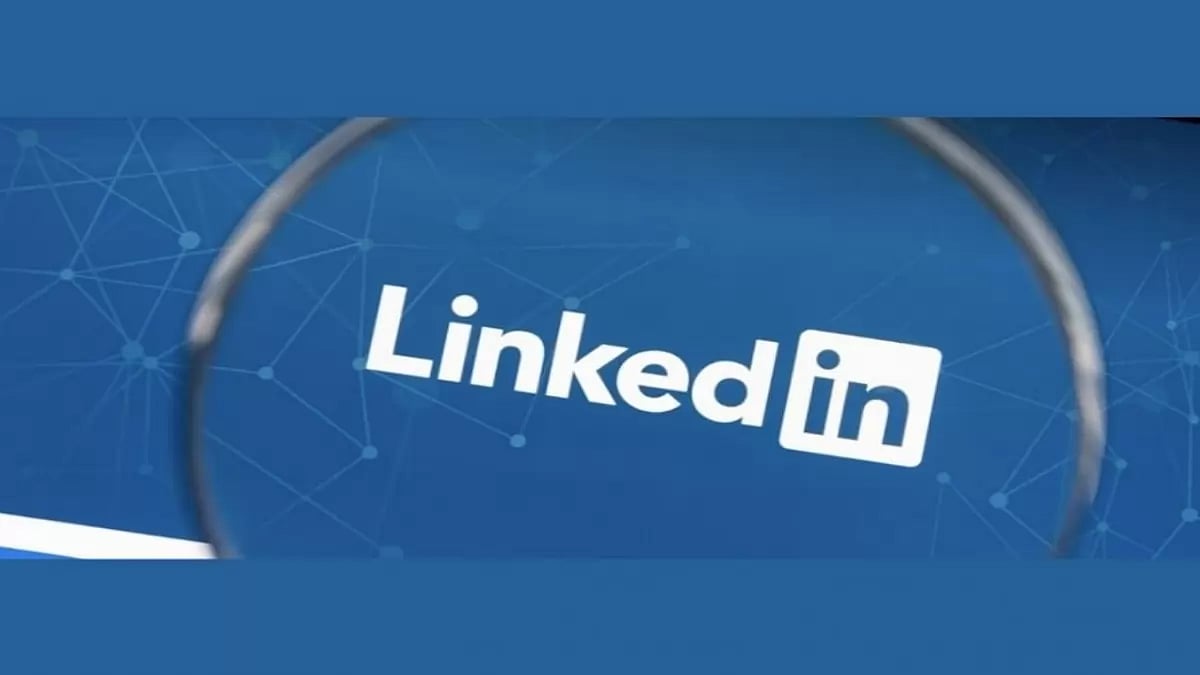 Best Sites To Buy LinkedIn Recommendations 