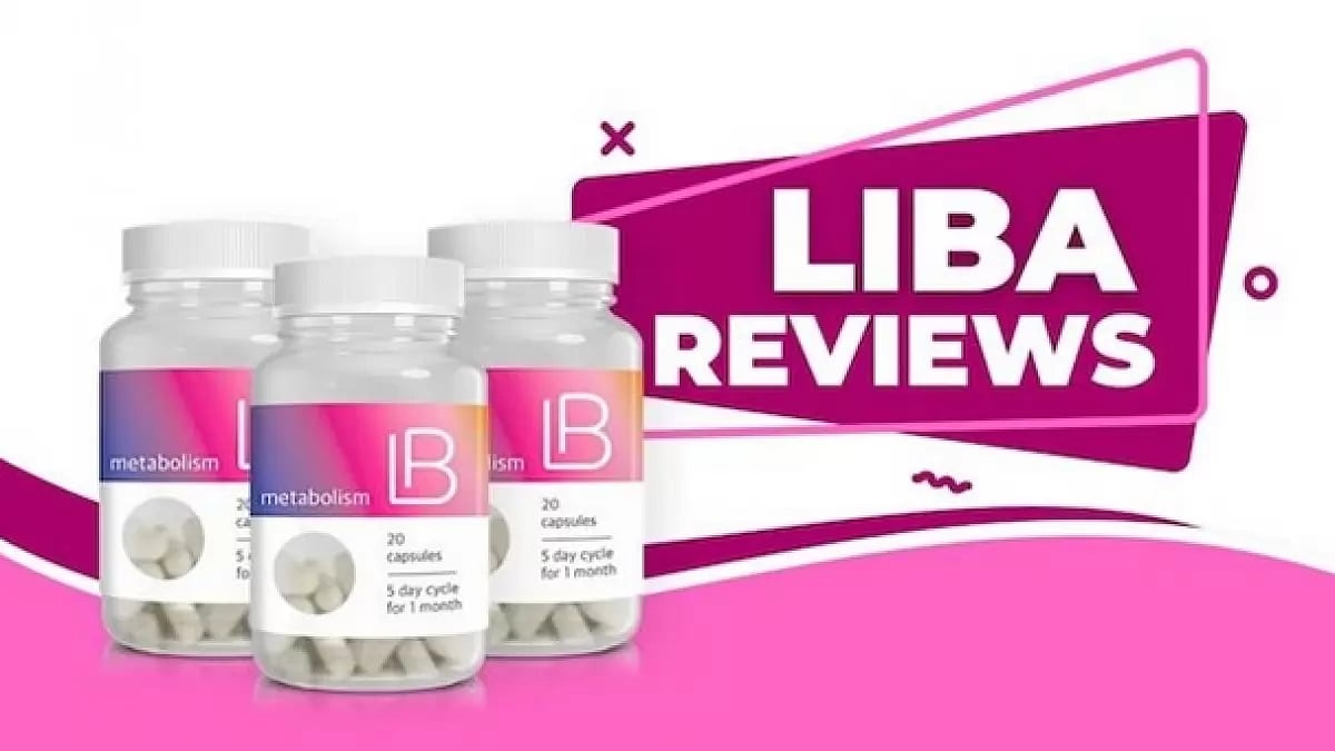 Liba Reviews