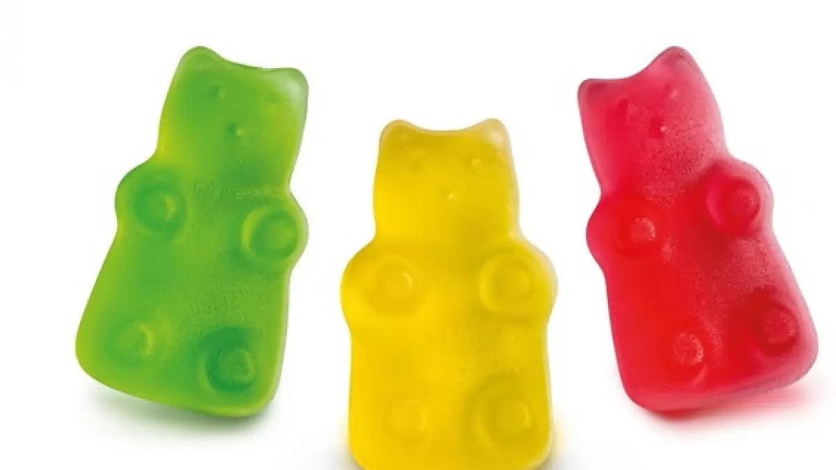 Shark Tank Keto Gummies Weight Loss 