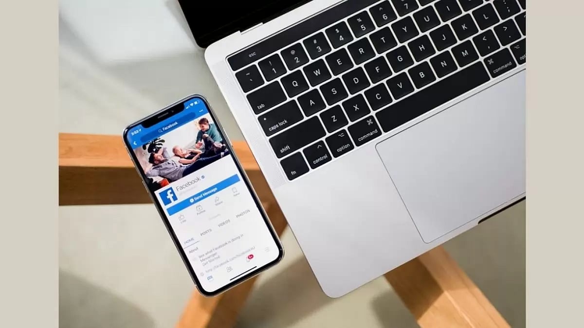 How To Manage Communities On Social Media Platforms?